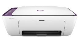 After downloading and installing officejet7000 hp officejet 7000 e809a, or the driver installation. Hp Deskjet 2634 Driver Download Drivers Software