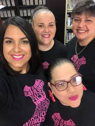 Municipio de Gurabo added a new photo.