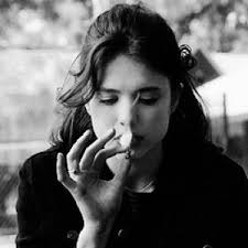 Kokoro connect erinkokoroconnect blanco y negro GIF en GIFER