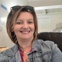 70+ "Necessary" profiles