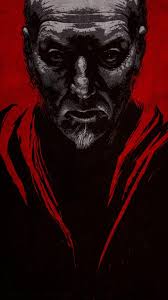 Best 51+ jigsaw wallpaper on hipwallpaper | jigsaw killer. Jigsaw 2017 Phone Wallpaper Moviemania Jigsaw Movie Jigsaw Saw Movie Wallpapers