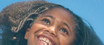 English Heritage Summer 25 by Think Publishing