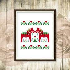 See more ideas about cross stitch, scandinavian cross stitch, stitch. 9 Hygge Inspired Cross Stitch Patterns