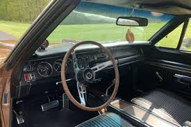 Image result for Dark Bronze 1969 Coronet
