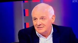 It's nearly time!! , Follow all the match commentary with Adrian Eames and  Brian Kerr, #COYBIG #IRL #IRLFRA