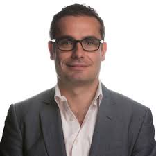 Neil Randall Email & Phone Number