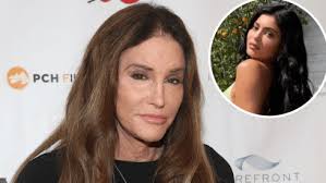 Lex Briscuso, Author at Life & Style