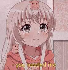 Allows you to use a background image in discord without greatly altering the basic look of this means that your discord pfp should be just right. Kawaii Cute Pfp For Discord Novocom Top