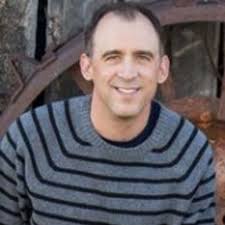 Jeffrey Clark Lechelt Obituary January 27, 2016