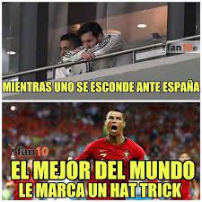 Pin Pa Futbol