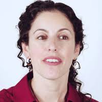 Sarah Hofstetter Named ComScore President