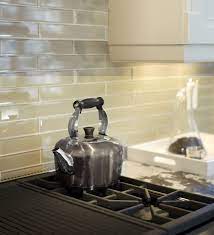 Pin On Kitchen Inspiration