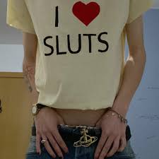 Stream kittycute music | Listen to songs, albums, playlists for free on  SoundCloud