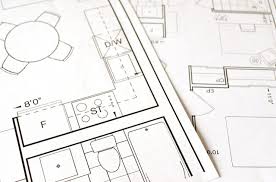 Die wohnungen sind mit loggien und im eg mit terrassen ausgestattet. Housy Blog Das Perfekte Expose Fur Immobilien