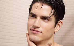 Every woman has facial hair. What Type Of Facial Hair Do Women Prefer The Gentlemanual
