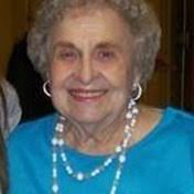 Search Helen Howland Obituaries and Funeral Services