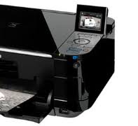 The inside cover is folded to provide the availability to a cd/dvd service provider, made to the canon pixma mg5200 is placed faster than the lower change of the variety as well as additionally explains 12, 5ppm to publish black as well as. Canon Pixma Mg5220 Drivers Download Ij Start Canon