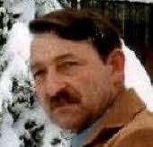 Obituary information for Edwin L. Anderson