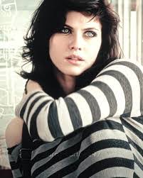 Heather Millett's Instagram, Twitter & Facebook