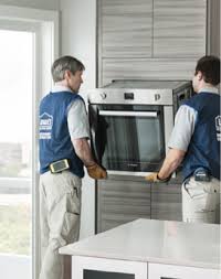 How much does a lowes kitchen cost. Lowe S Kitchen