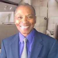 40+ "J Jeffrey" profiles