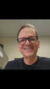 A little teaser for tomorrow's episode from our host, Steve!  #ingoodfaithpodcast #faith #religion #stevenkappperry #interfaith #byuradio