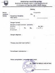 Selanjutnya draf final standar kompetensi dokter gigi ditetapkan oleh kki dan stakeholders pada pertemuan tanggal 6 november 2006, dan disahkan oleh kki 9 november 2006, melalui surat keputusan kki no.23/kki/kep/xi/2006 tahun 2006. Contoh Surat Dokter Jakarta Utara Contoh Surat