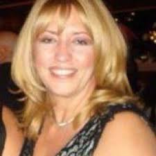 Odalys Valdes (odalys615)