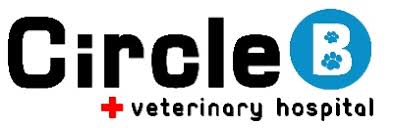 Wellpet center fulshear tx | peepsburgh. Veterinary Technician Jobs Employment In Katy Tx Indeed Com