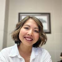 1300+ "Westrick" profiles