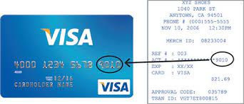 Please acknowledge the disclaimer before proceeding further. Visa Card Number Visa Card Numbers Visa Card Visa Credit Card
