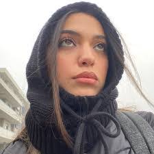 Angela Grimaldi's Instagram, Twitter & Facebook