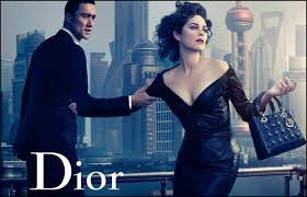 Check out our luxury skincare selection for the very best in unique or custom, handmade pieces from our moisturizers shops. Top 10 Luxury Brands That Won Chinese Beauty Market In 2017