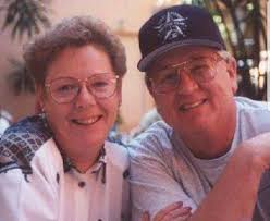 Pacific Outlaw & Superstock Enterprises