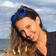 Indice degli articoli con tag «elena bonetti», in ordine cronologico. Elena Bonetti Non Ho Mai Smesso Di Sognare Segretodonna