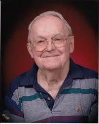 Merlyn Arthur "Beagle" Flanagan