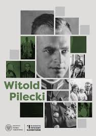 22,720 likes · 5 talking about this. Witold Pilecki Biografie Elementarne Edukacja Ipn