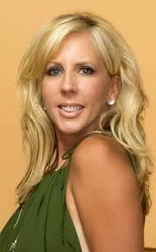 18:13:42 At 69, Kevin Costner gets re-do to “look younger” after shock  divorce, claims insider