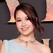 Roberta Maxwell, Alex Ozerov Board Maxime Desmons' 'What We Have'