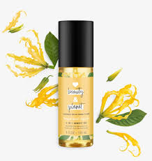 Which ensure that it nourishes your scalp. Love Beauty And Planet Coconut Oil Ylang Ylang Hair Ylang Ylang Oil Benefit Transparent Png 5000x5000 Free Download On Nicepng