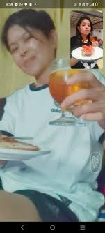 love today is a new month I greet you happy new month sweetheart Baby I  love much if I lost you I would not able to live anymore I will never leave