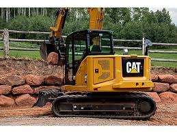 All formats available for pc, mac, ebook readers and other mobile devices. 308 Cr Mini Excavator Cat Caterpillar