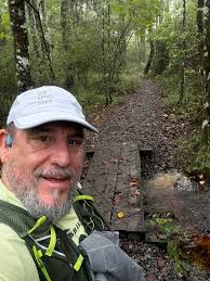 Dallas rocky trail pictures needed?