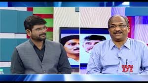 Pin On Social News Xyz Politics
