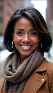 Sonja Lockhart (sonja321chi)