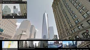 Check spelling or type a new query. Bei Google Street View Sind Wir Ein Entwicklungsland Leben Wissen Bild De