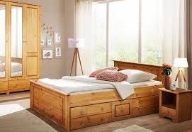 15 einfache aber wichtige hinweise zu otto schlafzimmer. Home Affaire Schlafzimmer Set Hugo Set 3 St Bett 140cm 2 Trg Kleiderschrank Und 1 Nachttisch Online Kaufen Otto