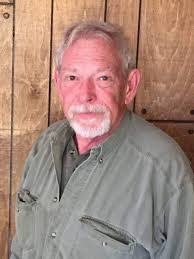 Dale Yeager's Instagram, Twitter & Facebook