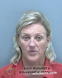 SCHAEFFER TARA ALANA 12/02/2023