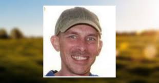 Donald Thomas Samuels Obituary November 7, 2021